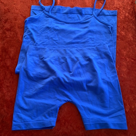 Softest undies on the planet. NWOT - Picture 2 of 8